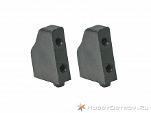 Крепление сервомашинки HSP 110