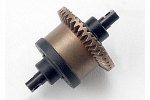 Дифференциал с шестернями в сборе, 1шт