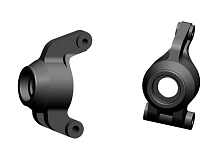 Задние ступицы для Remo Hobby 116