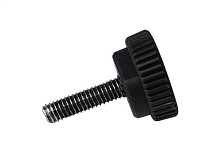 Винт крепления кузова для автомодели MJX H8H