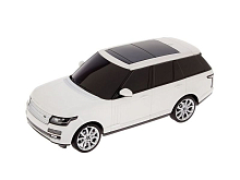 Радиоуправляемая машина Rastar Range Rover 124, в ассортименте