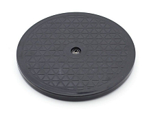 Подставка для окрашиваемых деталей поворотный столик, шт