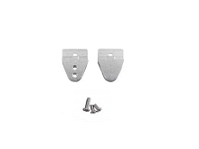 Опора рессор WPL 1 пара для B14,B24,B16,B36