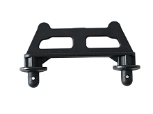 Кронштейны корпуса для автомоделей MJX 162081620916210