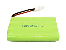 Аккумулятор ZhengGuang NiMh для ZhengGuang UD2168A