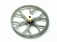 Шестерня основного ротора внутреннего вала для вертолета Syma 031