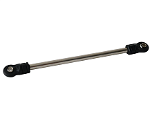 Соединительная тяга рулевого управления для автомоделей MJX H12YH12Y