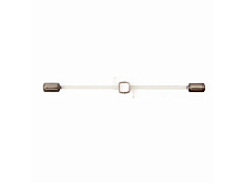 Флайбар для вертолета Syma S5