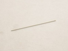 Вал основной для вертолета MJX МиниF47