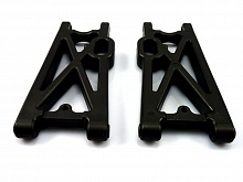 Rear Lower Susp Arm 2P