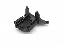 Пластина крепления осей рычагов  TRA7429 