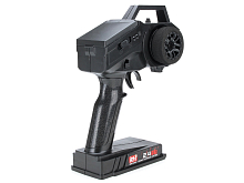 Передатчик на 24G для Remo Hobby 116