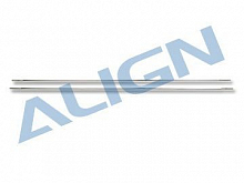 Сервоось 340 мм, TRex 500