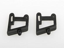 Крепление спойлера для багги Hi3101 2шт