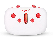 Пульт управления для квадрокоптера Syma X20