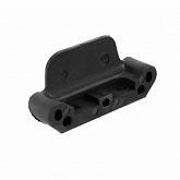 Крепление нижних осей E10  XB SC