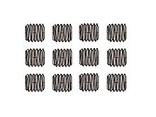 Потайной винт 4х3мм для автомоделей MJX 18, 110 12шт