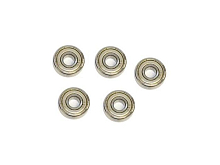 Подшипники 24126 15 28CC 4WD