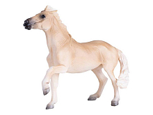 Фигурка KONIK Кобыла Брамби