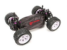 Чехол для HSP BRONTOSAURUS 110 зимний