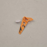 Задний стабилизатор для вертолета Syma F3