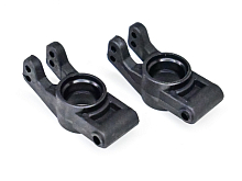 Задняя ступица для автомоделей MJX 116