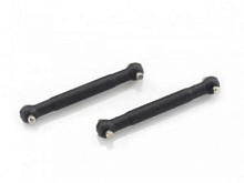 Полуоси для Himoto E18DTE18DTL
