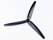 Пропеллер для самолета Top RC 15M Class Cessna 185