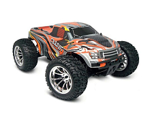 Чехол для HSP CRAZYIST 110 зимний