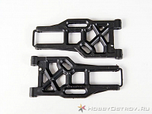 Передний нижний рычаг для HSP Savagery PRO Nitro 33  18 HSP 94762