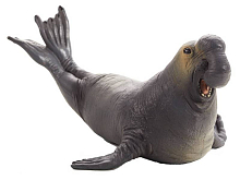 Фигурка KONIK Морской слон