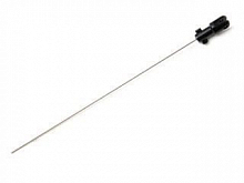 Малый вал HM5G6Z08