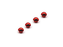 Пластиковый кок для квадрокоптера Syma X5UC, 4шт