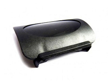 Передний бампер пластиковый для Hi3101 110