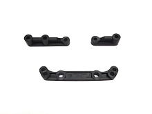 Рамка крепления рулевых тяг передняя  WLToys L959