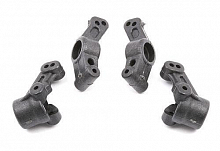 AS31004 TC4 Steering Block  Hub Carrier