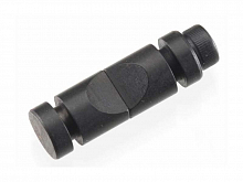 Крепёж карбюратора AN09321