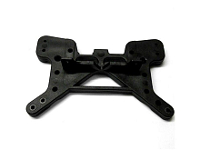 Бабочка  15 23CC 2WD