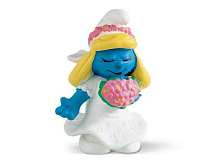 Фигурка Schleich Гномик невеста