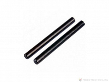 Палец PinsLong 331 94762