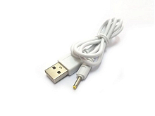Зарядное устройство Syma USB устройство для квадрокоптера Syma X25W