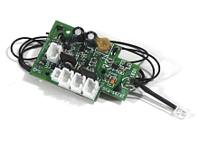 Основная плата для вертолета Syma S009