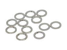 Прокладки G70505 для автомоделей MJX H8H, 12шт