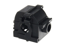 Корпус дифференциала для автомоделей Himoto 116