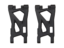 Рычаги подвески для Remo Hobby 116