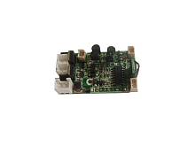 Основная плата для вертолета MJX SHUTTLET41C