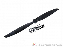 Пропеллер EMP 45х45E