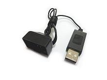 Зарядное устройство Syma USB устройство для квадрокоптера Syma Z1