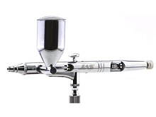 Аэрограф JAS 1130 Air Control