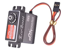 Сервомашинка цифровая JX Servo CLS6327HV 63г274500974V Ecoboost